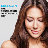 Collagen Complete - Fórmula para reforzar el Colágeno